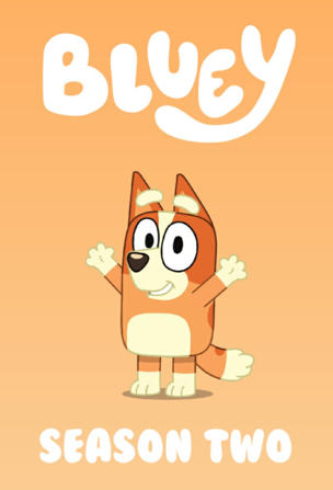 Bluey_0002