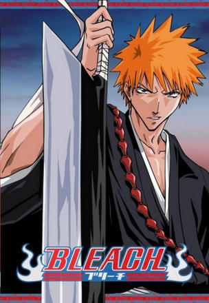 Bleach_0001