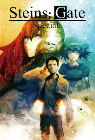 Steins;Gate_0000