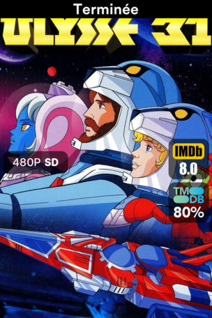 Ulysse 31