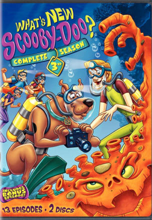 Quoi d'neuf Scooby-Doo ?_0003