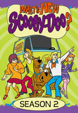 Quoi d'neuf Scooby-Doo ?_0002