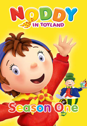 Joyeux anniversaire Tessie
