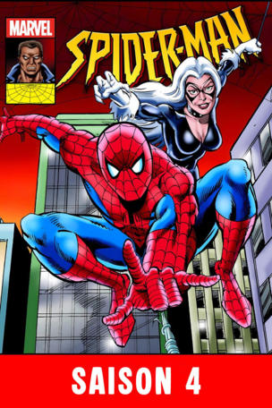 Spider-Man, l'Homme-Araignée_0004