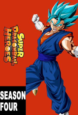 Fû se met en travers de la route ! Naissance d'une association surpuissante !