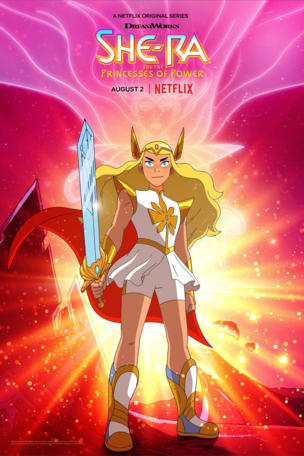 She-Ra et les princesses au pouvoir_0003