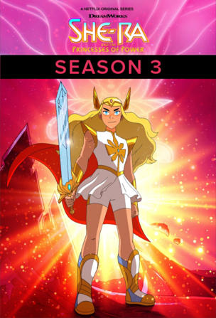 She-Ra et les princesses au pouvoir_0003