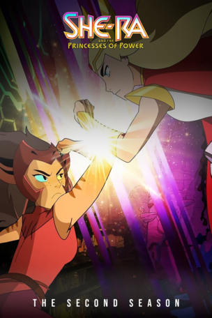 She-Ra et les princesses au pouvoir_0002