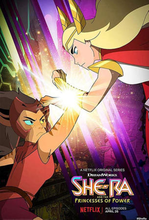 She-Ra et les princesses au pouvoir_0002