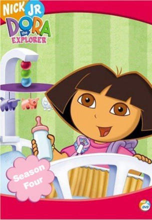 Bébé crabe