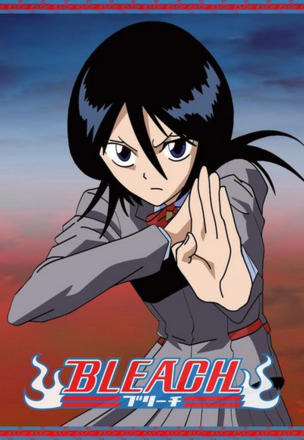 Bleach_0002