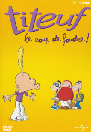 30 ans de moins