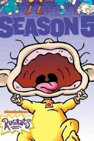 Jonathan garde les enfants