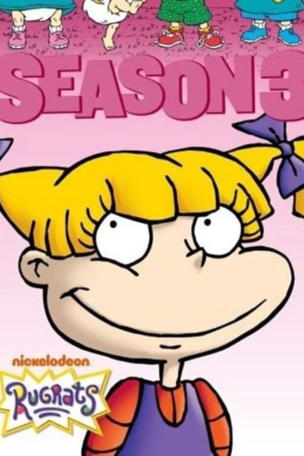 On joue au docteur ?