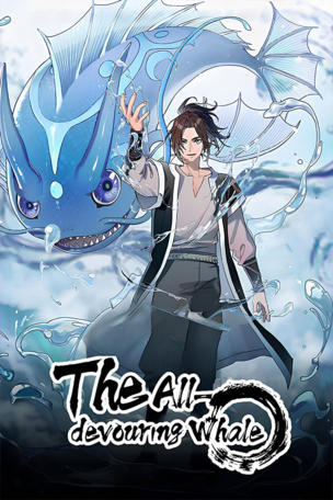 The All-Devouring Whale_0001