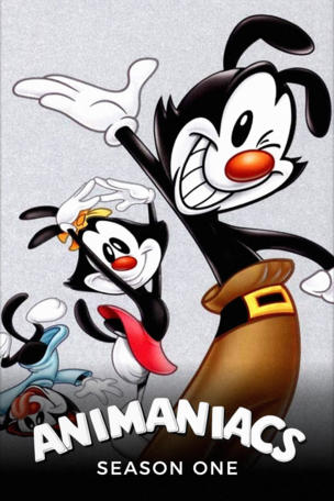 Noé et l'Arche perdue