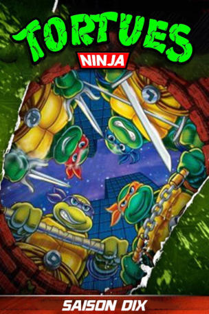 Les Tortues Ninja_0010