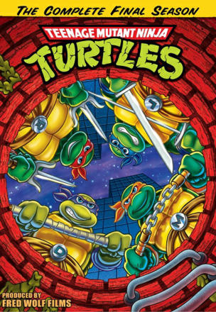 Les Tortues Ninja_0010