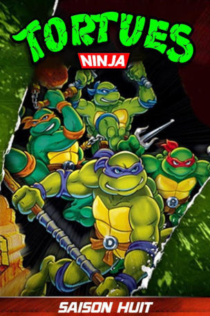 Les Tortues Ninja_0008