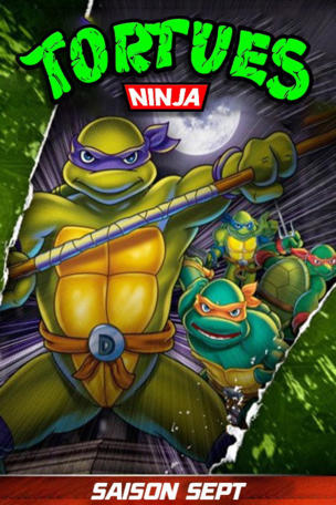 Les Tortues Ninja_0007