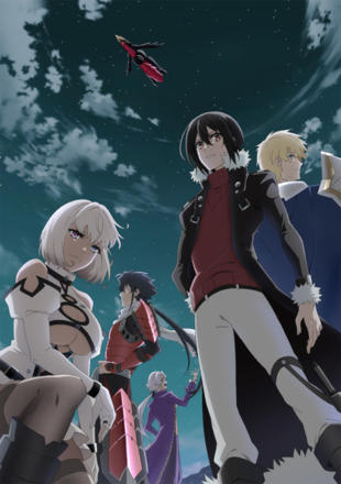 The Most Notorious "Talker" Runs the World's Greatest Clan_0001