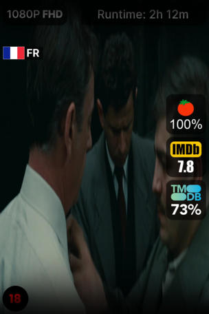 L'Aveu