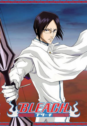 Bleach_0003