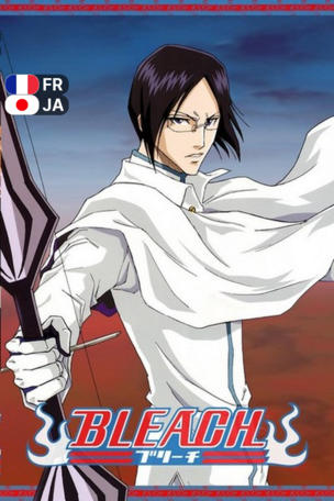 Bleach_0003