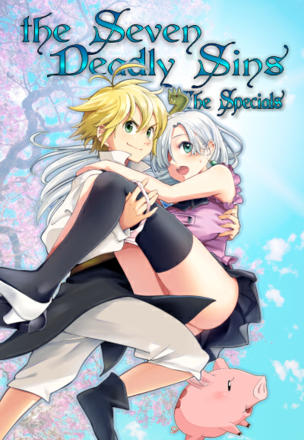 The Seven Deadly Sins_0000