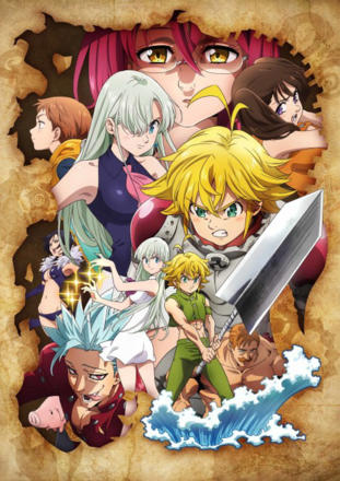 The Seven Deadly Sins_0003