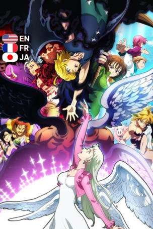 The Seven Deadly Sins_0004