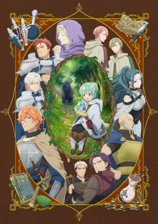 Vers la confrontation avec l’organisation