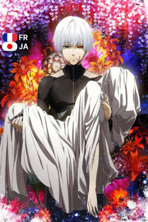 Tokyo Ghoul_0002