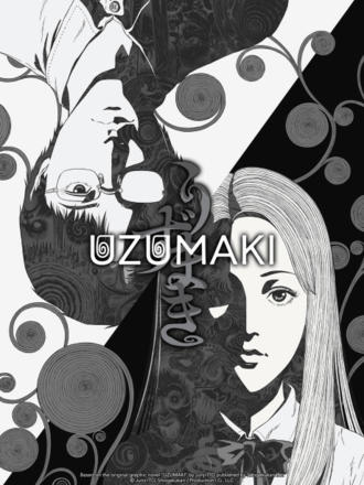 Uzumaki_0001