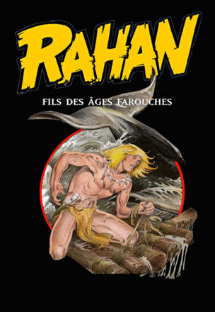 Rahan, fils des ages farouches_0001