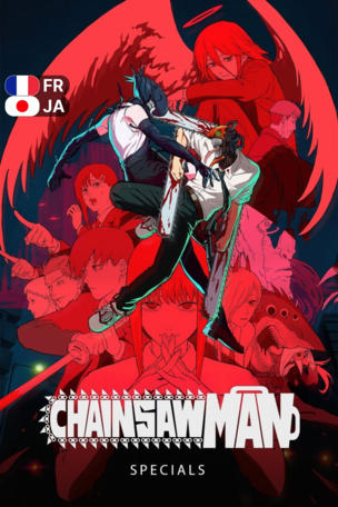 Chainsaw Man_0000