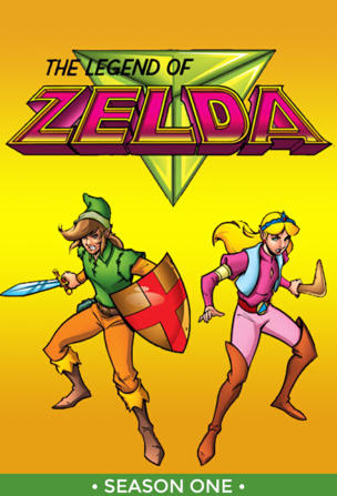 Princesse Zelda_0001