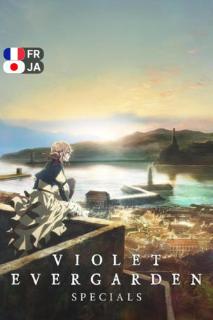 Violet Evergarden_0000