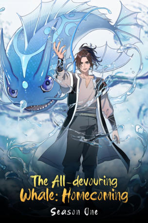The All-Devouring Whale_0001