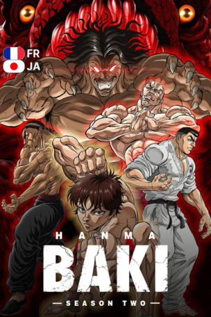 Baki Hanma_0002