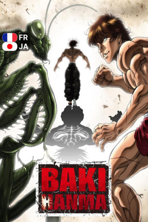 Baki Hanma_0000