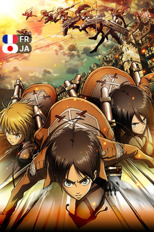Attack on Titan_0000
