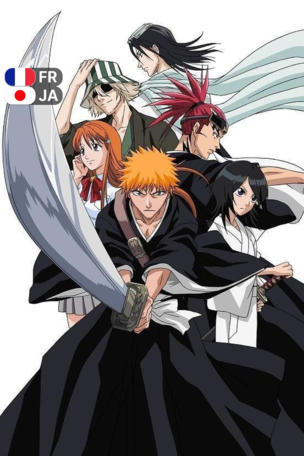 Bleach_0000