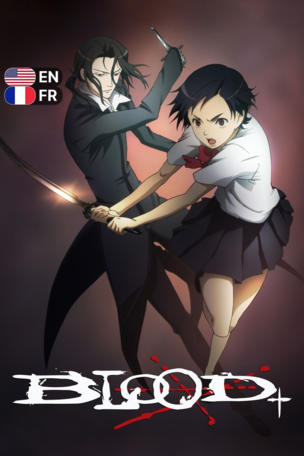 Blood+_0000