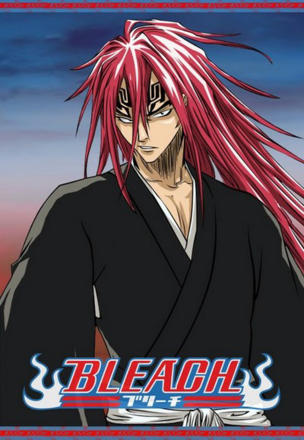 Bleach_0007