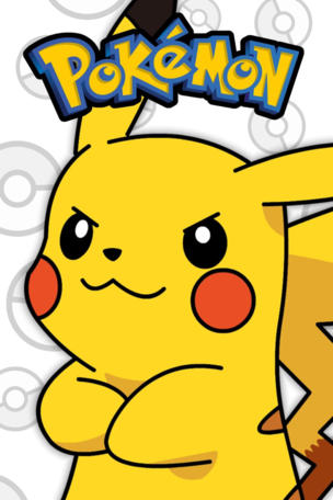 Pokémon_0000