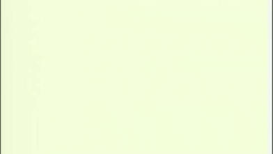 Les Lascars - S01E09 - Playboy S'iouplait