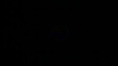 Les Lascars - S01E14 - Crevard