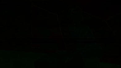 Les Lascars - S01E15 - Un Cri dans la Nuit