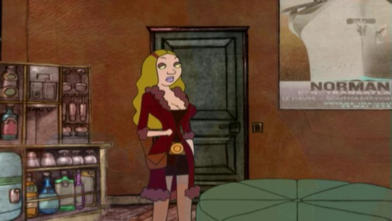 Les Lascars - S01E24 - La Sédition c'est la Solution